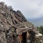 Rifugio Ortobene * 누오로