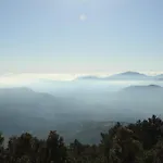 Rifugio Ortobene 샬레