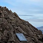 Rifugio Ortobene 샬레 *