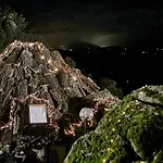 Rifugio Ortobene *