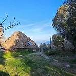 Rifugio Ortobene 샬레 *