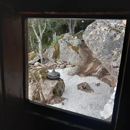 Rifugio Ortobene *
