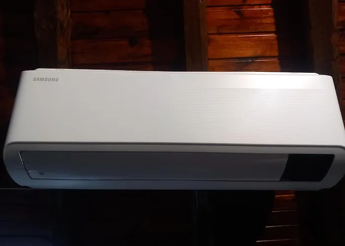 Rifugio Ortobene * Nuoro (Sardinia)