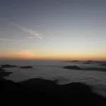Σαλέ Rifugio Ortobene *