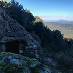 Rifugio Ortobene Νουόρο