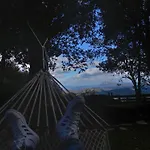 Rifugio Ortobene Νουόρο