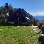 Rifugio Ortobene *
