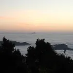 Rifugio Ortobene Σαλέ