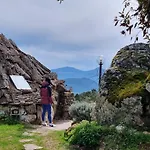Rifugio Ortobene *