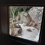 Rifugio Ortobene *