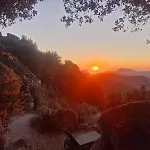 Rifugio Ortobene Σαλέ