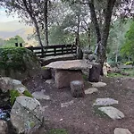 Rifugio Ortobene