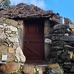 Rifugio Ortobene * Νουόρο