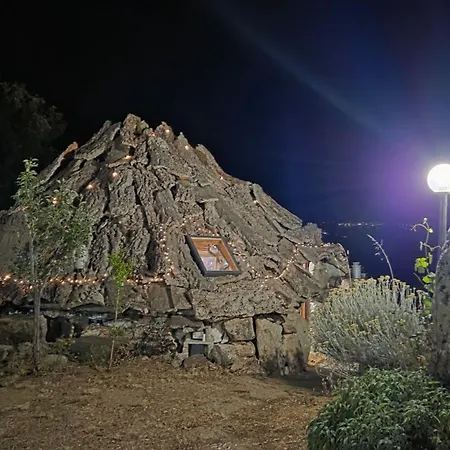 Rifugio Ortobene